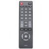 For-Emerson New NH305UD Remote Control for Emerson TV LF501EM4F LF501EM5