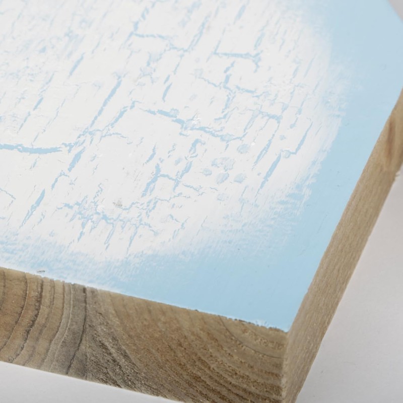 Marabu Crackelee Medium, 50 ml