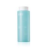 ACWELL [ACWELL]Real Aqua Balancing Toner 160ml