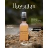 Skincare Honua Hawaiian Beauty Water 120ml