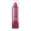 L.A. COLORS Moisture Rich Lip Color, Dusty Rose, 1 Ounce (LCML524)