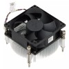 Dell New Dell ALIENWARE AURORA R12 CPU Cool Heatsink/fan for