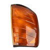Front Turn Signal Corner Lamp Corner Blinker Replcement for E