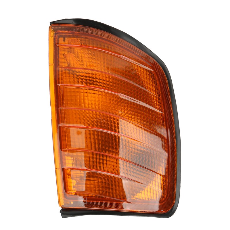 Front Turn Signal Corner Lamp Corner Blinker Replcement for E