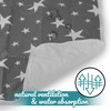 Changing Mat Baby Changing Mat Baby Changing Blanket Pad for