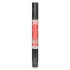 Con-Tact Brand Creative Covering, Self-Adhesive Shelf and Drawer Liner, Multi-Purpose
