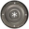 Pioneer FRA217 Flywheel Assembly