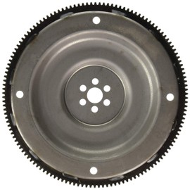 Pioneer FRA217 Flywheel Assembly