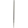 Enkay 1079-C 6-Inch Chain Saw File, 1/8-Inch, Carded