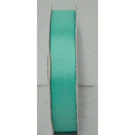 Nastro Grosgrain Tiffany 10mm x 50mt