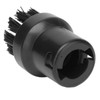 Steam Engine Brush Replacement Brush for SC1 SC2 SC3 SC4