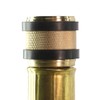 Hi-Tech Industries Bend and Spray Water Nozzle (HIT-SP-050)