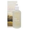 Manyo Factory Our Vegan Houttuynia Cordata 98 ​​Cica Serum 100ml