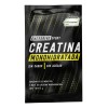 Creatina Monohidratada Creapure Enerdrive Multipack 20 Sobres 5g Sin Sabor