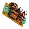 EMI Filter 20A EMC DC Power Supply Filter Board LC