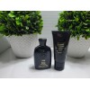 Oribe Signature Shampoo & Conditioner ~ Travel Size Set 🌟