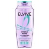 Hydra Pure Shampoo 500ml