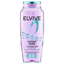 Hydra Pure Shampoo 500ml