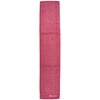 Champion 5065008700 Scarf Towel, Approx. 7.9 x 39.4 inches (20