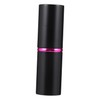Healeved 1pc Elegant Makeup Brush Eye Blush Powder Brush Portable