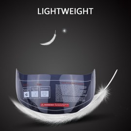 Agv K5 S Visor, Motorcycle Helmet Lens, Agv K1, Glx Helmet Visor, K3Sv Visor, Motorcycle Helmet Visor, Agv K1 Tinted Visor, Agv Helmet K3 Sv, Agv K3 Visor, Agv K1 Anti-Fog Visor, K (Dark)