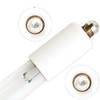 Mighty Pure 05-1343,MP36, MP36A, MP36B, MP36C, OEM Quality Premium Compatible Replacement 40W, Lamp Bulb, Guaranteed for One Year