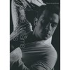 Robbie Williams - Greatest Hits
