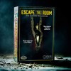 ThinkFun Escape the Room The Cursed Dollhouse – An Escape