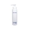 estra Aestura Astra Atobarrier Lotion MD 200ml 3pcs / 에스트라 아스트라 아토베리어 로션 MD 200ml 3개