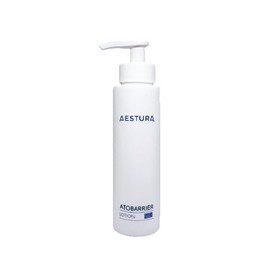 estra Aestura Astra Atobarrier Lotion MD 200ml 3pcs / 에스트라 아스트라 아토베리어 로션 MD 200ml 3개