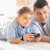 NewJourney 2 Pack Compatible with SyncUP Kids Watch 2 Screen