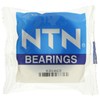 NTN Deep Groove Ball Bearing 6304 °C3 