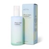 Beyond Phyto Aqua Emulsion 130ml / 비욘드 피토 아쿠아 에멀전 130ml