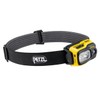 Petzl Swift RL Pro Line E810AB00 Headlamp Professional