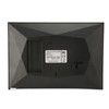 8 Inch Digital Photo Frame Multifunction WiFi IPS HD Touch