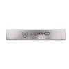 1x6 Atoma Diamond Sharpening Stone 400 Grit-Advanced diamond technology-compatible with