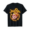 Jelly Roll - Skull Seal T-Shirt