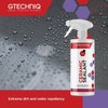 Gtechniq C2 Ceramic Sealant for Cars, Protect Car Paintwork, Trim,