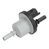 Canister Purge Solenoid Valve 8200024427 High Precision Vacuum Solenoid Valve