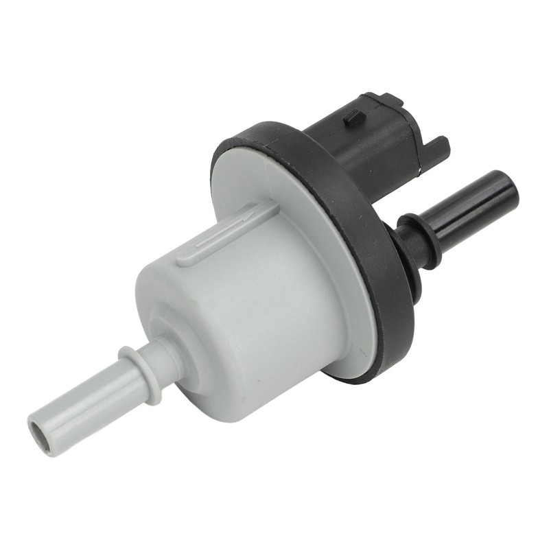 Canister Purge Solenoid Valve 8200024427 High Precision Vacuum Solenoid Valve