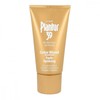 Plantur 39 Color Blond Colour Conditioner 150 ml