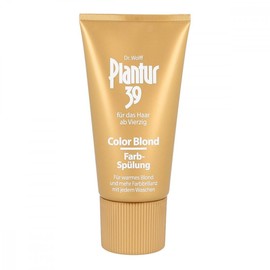 Plantur 39 Color Blond Colour Conditioner 150 ml