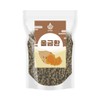 O'Herb Jindo-produced Turmeric Pills, Curcuma Longa Pills 250g / 진도산 울금환 심황환 250g