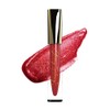 Sistar Starry Galaxy Lip Gloss High Pigment Ultra Shimmer Full-Coverage