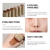Suero Beauty Balm Color Piel Potenciada Hidratante Sólido Base Maquillaje