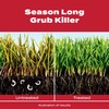Scotts GrubEx1 Season Long Grub Killer, Protects Lawns Up to