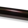 12"x60" (1FTx5FT) PET Galaxy Dust Gloss Black Cherry Chameleon Metallic