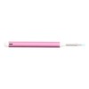Ear Wax Removal Tool Camera Cleaner Earwax Remover Kit Wireless