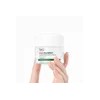 닥터지 Dr.G 레드 블레미쉬 클리어 수딩크림 50x2 + 10x2 Dr.G