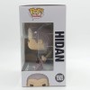 Funko Pop! Hidan 1505 Naruto Shippuden Anime Vinyl Figure Toy